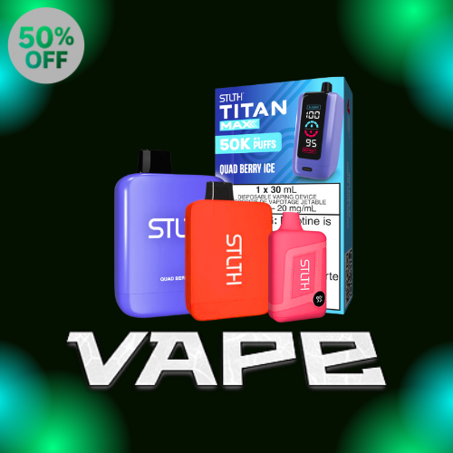 Site Privé Ultra (REAL V4P3)