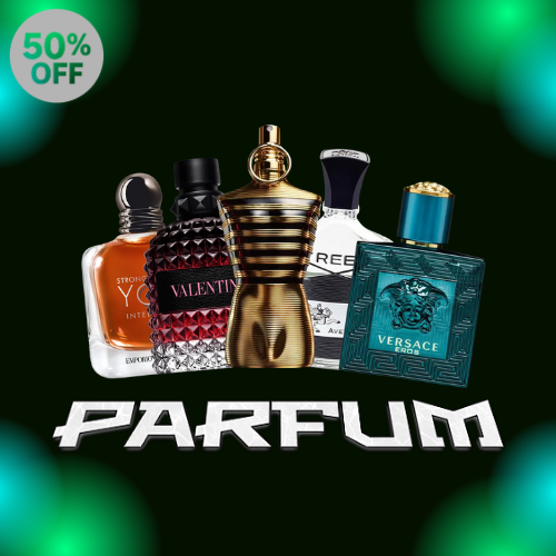 Site Privé Ultra (1:1 COLOGNE)