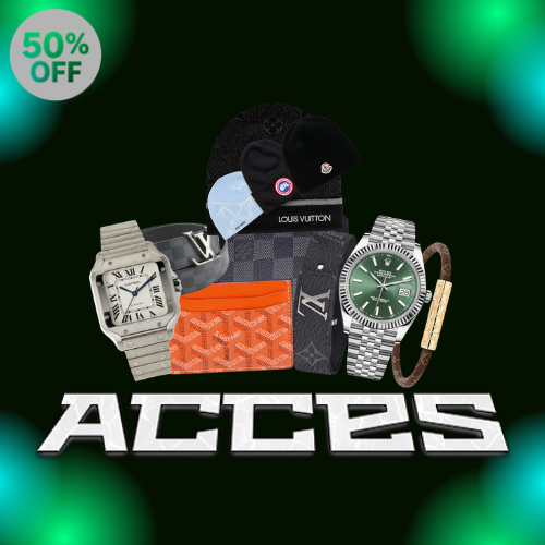 Site Privé Ultra (1:1 AC)