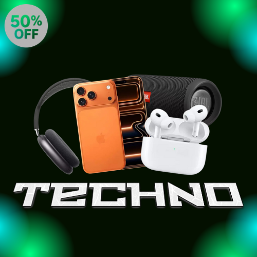 Site Privé Ultra (1:1 TECH)