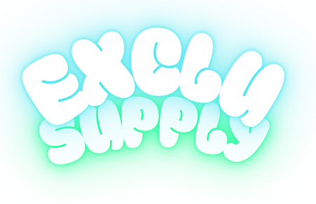 Exclu Supply